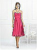 After Six Bridesmaid Style 6524