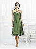 After Six Bridesmaid Style 6524