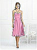 After Six Bridesmaid Style 6524