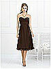After Six Bridesmaid Style 6524