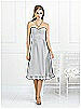 After Six Bridesmaid Style 6524