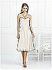 After Six Bridesmaid Style 6524