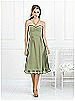 After Six Bridesmaid Style 6524
