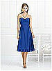 After Six Bridesmaid Style 6524