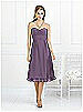After Six Bridesmaid Style 6524