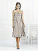After Six Bridesmaid Style 6524