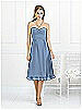 After Six Bridesmaid Style 6524