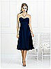 After Six Bridesmaid Style 6524