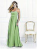After Six Bridesmaid Style 6525