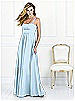 After Six Bridesmaid Style 6525