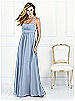 After Six Bridesmaid Style 6525