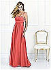 After Six Bridesmaid Style 6525