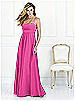 After Six Bridesmaid Style 6525