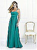 After Six Bridesmaid Style 6525