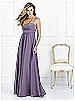 After Six Bridesmaid Style 6525