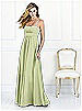 After Six Bridesmaid Style 6525