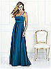 After Six Bridesmaid Style 6525