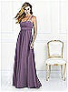 After Six Bridesmaid Style 6525