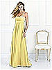 After Six Bridesmaid Style 6525