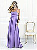 After Six Bridesmaid Style 6525
