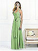 After Six Bridesmaid Style 6526