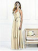 After Six Bridesmaid Style 6526