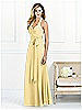 After Six Bridesmaid Style 6526