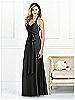 After Six Bridesmaid Style 6526