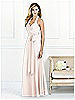 After Six Bridesmaid Style 6526