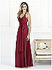 After Six Bridesmaid Style 6526