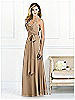 After Six Bridesmaid Style 6526
