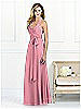 After Six Bridesmaid Style 6526