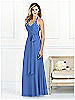 After Six Bridesmaid Style 6526