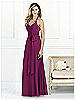 After Six Bridesmaid Style 6526