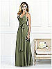 After Six Bridesmaid Style 6526