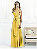 After Six Bridesmaid Style 6526