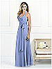 After Six Bridesmaid Style 6526