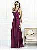 After Six Bridesmaid Style 6526