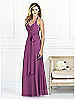 After Six Bridesmaid Style 6526