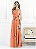 After Six Bridesmaid Style 6526