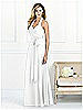 After Six Bridesmaid Style 6526