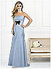 After Six Bridesmaid Style 6527