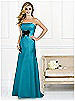 After Six Bridesmaid Style 6527