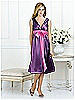After Six Bridesmaid Style 6528