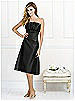 After Six Bridesmaid Style 6529
