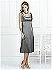 After Six Bridesmaid Style 6531