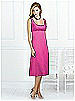 After Six Bridesmaid Style 6531
