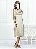 After Six Bridesmaid Style 6531