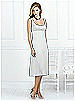 After Six Bridesmaid Style 6531