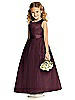 Flower Girls Style FL4002